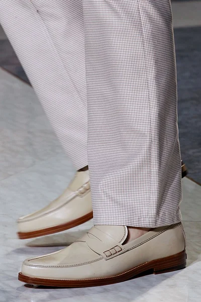 Look 52